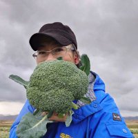 中村和樹(佐渡で釣りと農業と旨い料理!) (@agrifisherkazu) 's Twitter Profile Photo 中村和樹(佐渡で釣りと農業と旨い料理!) (@agrifisherkazu) 's Twitter Profile Photo