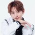 鈴木凌 (@ryo_suzuki_oa) Twitter profile photo 鈴木凌 (@ryo_suzuki_oa) Twitter profile photo