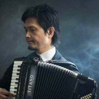 佐藤芳明はアコーディオン (@yyysssaaatttooo) 's Twitter Profile Photo 佐藤芳明はアコーディオン (@yyysssaaatttooo) 's Twitter Profile Photo