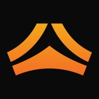 Artura (@arturafinance) 's Twitter Profile Photo Artura (@arturafinance) 's Twitter Profile Photo