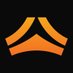 Artura (@arturafinance) Twitter profile photo Artura (@arturafinance) Twitter profile photo