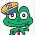 ãã£ãã倪é (@toeic_nan) Twitter profile photo ãã£ãã倪é (@toeic_nan) Twitter profile photo