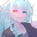 K,S (@kei08659) Twitter profile photo K,S (@kei08659) Twitter profile photo