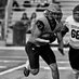Ryan Morris (@ryanmorris11073) Twitter profile photo Ryan Morris (@ryanmorris11073) Twitter profile photo