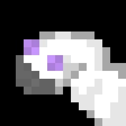 SockpuppetASMR's profile picture. 