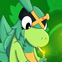 Typicalzombicool (Comms Closed!) (@typicalzmbicool) 's Twitter Profile
