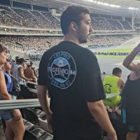 jacobs (@rafaeljacobs) 's Twitter Profile