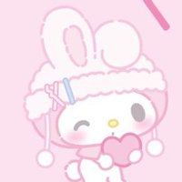 레테 (@new_future__) 's Twitter Profile