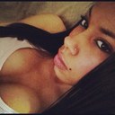 latisha evans - @latisha_lovee - Twitter