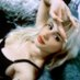 sofi (@ssofi_oc) Twitter profile photo sofi (@ssofi_oc) Twitter profile photo