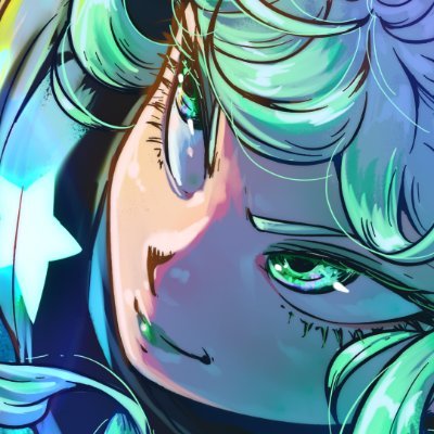 ⭐Nel⭐さんのプロフィール画像