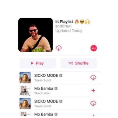 OhGoshDarnHeck's profile picture. I fucking hate the Atlanta Falcons (when they lose) | basically last place in the NFC South | who cares about football anyways