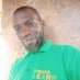 Lukman Yekinni (@lukman_yek23560) Twitter profile photo Lukman Yekinni (@lukman_yek23560) Twitter profile photo