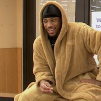 jake (@lightthebeammm) 's Twitter Profile