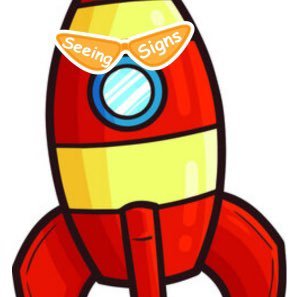 airtrihylm's profile picture. (🧙‍♂️,🧙‍♂️) gnoma The Rocket of SIGN🧡 Web 3 and Crypto Enthusiast | SIGN🧡