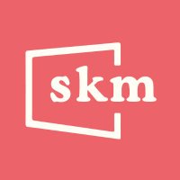 skemared (@skemared) 's Twitter Profile