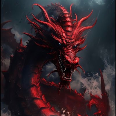 Justrandom91072's profile picture. Follower of Christ. thank the lord, read the Bible and spread the gospel. JESUS IS COMING BACK  Amen🙏🙏✝️✝️❤️❤️