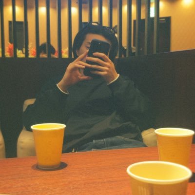 yonematusan's profile picture. #Spurs #COYS #F1 #Tigers #SAUNA