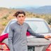 Safdar Afridi 🦌 (@iamsafdarafridi) Twitter profile photo Safdar Afridi 🦌 (@iamsafdarafridi) Twitter profile photo