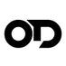 OkoDre (@okodre) Twitter profile photo OkoDre (@okodre) Twitter profile photo