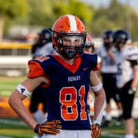 Creighton Cowden (@creightoncow9) 's Twitter Profile