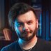 Lucas 🇮🇪 | AI Architect (@copylinekiller) Twitter profile photo Lucas 🇮🇪 | AI Architect (@copylinekiller) Twitter profile photo