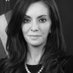 Sarah Venuto (@svenutodc) Twitter profile photo Sarah Venuto (@svenutodc) Twitter profile photo