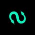 SALLAR $ALL | Solana Chain's DePIN 🐍 (@sallar_io) Twitter profile photo SALLAR $ALL | Solana Chain's DePIN 🐍 (@sallar_io) Twitter profile photo