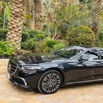 iahmed0081's profile picture. 