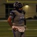 Cruz Juarez (@juarez_cruz09) Twitter profile photo Cruz Juarez (@juarez_cruz09) Twitter profile photo