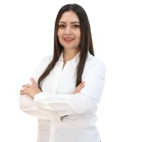 Mayte Rivera Vivanco (@mayteriverav) 's Twitter Profile