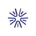 Flow3 Network (@flow3_tech) Twitter profile photo Flow3 Network (@flow3_tech) Twitter profile photo