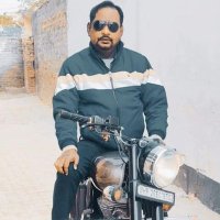 Joginder Singh (@joginde26692781) 's Twitter Profile