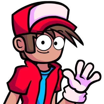 FNFVsMiguel's profile picture. Friday Night Funkin mod based on the Dibujos Creativos series.
Owner & Director: @dibucreat ||