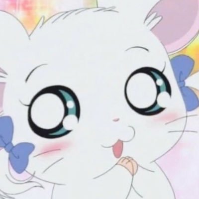 5dongtong_12's profile picture. 곧 탈출할 석사생 | 임금님 귀는 당나귀 귀 하는 곳 | 영혼을 맑게 하는 음악을 좋아함