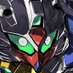 Pillar_Buster (@pbx_hvn_breaker) Twitter profile photo Pillar_Buster (@pbx_hvn_breaker) Twitter profile photo