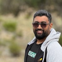 أحمد المحرّمي (@ahmed_khm92) Twitter profile photo