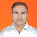 Rajendra Gurjar MLA (@bjprajendra_mla) Twitter profile photo Rajendra Gurjar MLA (@bjprajendra_mla) Twitter profile photo