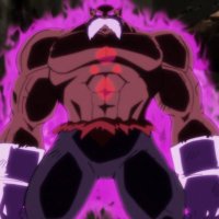 Pride Trooper Cubi❤️🔥 (@king_cubi01) 's Twitter Profile