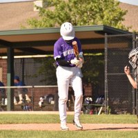 Gavin (@gnelson2027) 's Twitter Profile