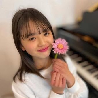 Nelly5044's profile picture. I need some trusted Amazon seller, that I can trust.