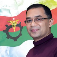 Tarique Rahman Official (@tariquebd78) 's Twitter Profile Photo Tarique Rahman Official (@tariquebd78) 's Twitter Profile Photo
