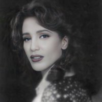 كُل ذكرى (@zekraamohamed) 's Twitter Profile