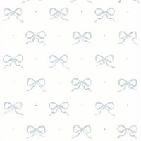 n0yyt (@n0r456) 's Twitter Profile