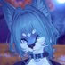 べべむぅ*VRC (@bebemu_vrc) Twitter profile photo べべむぅ*VRC (@bebemu_vrc) Twitter profile photo