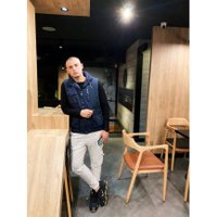 El MÊGO🫡👮🏻🦅 (@ahmedma01761471) 's Twitter Profile