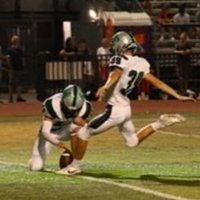 James Warren (@jwarr37) 's Twitter Profile Photo James Warren (@jwarr37) 's Twitter Profile Photo