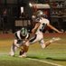 James Warren (@jwarr37) Twitter profile photo James Warren (@jwarr37) Twitter profile photo