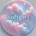 softgirl coin ✨ (@softgirlcoin) Twitter profile photo softgirl coin ✨ (@softgirlcoin) Twitter profile photo