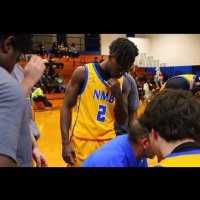 Primere Lewis (@primerelewis) 's Twitter Profile